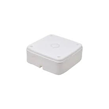 Camera Box